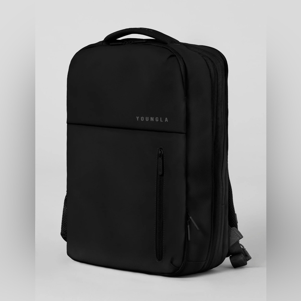 Expedition Pro Backpack